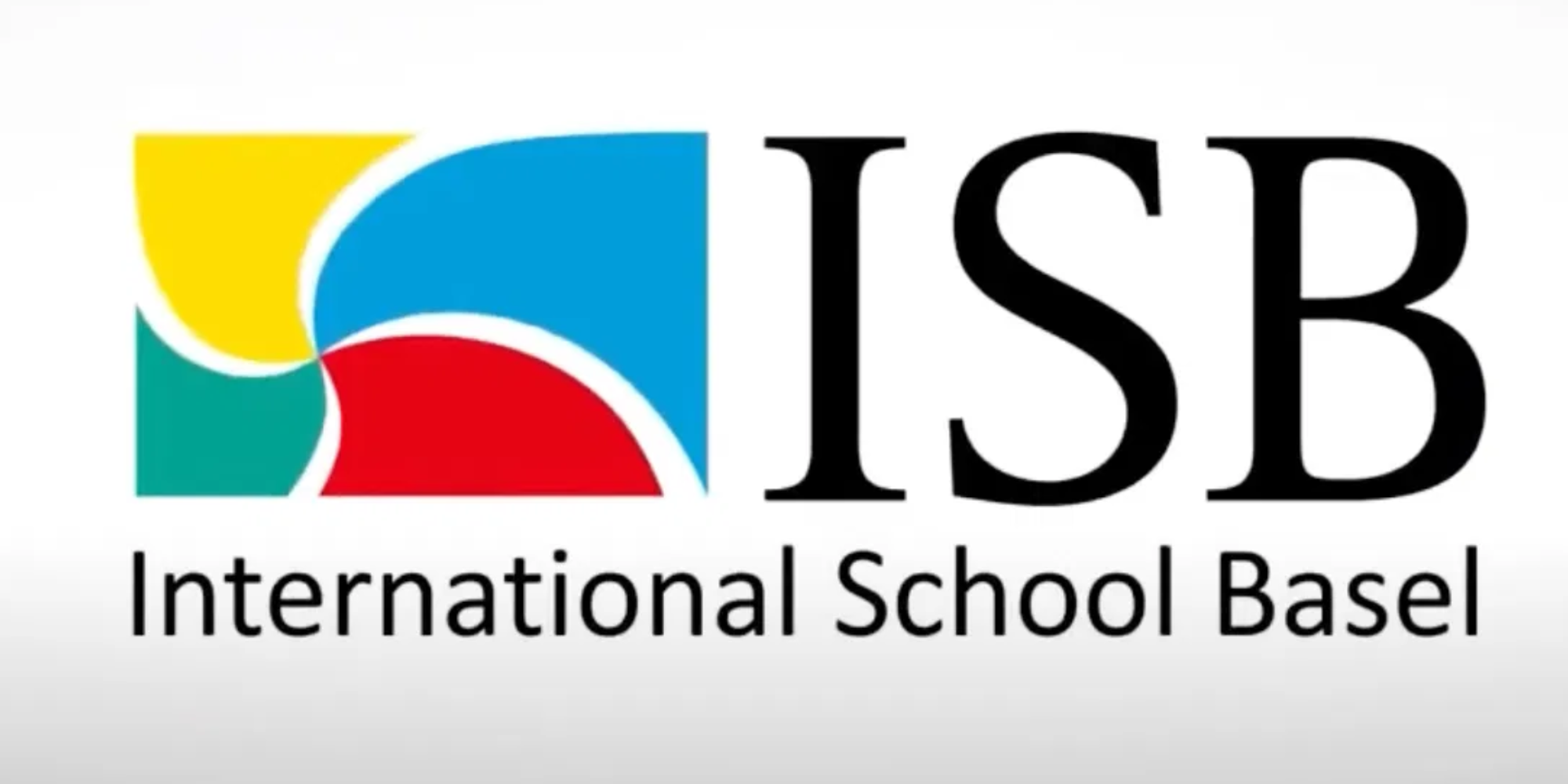 International Baccaleaureate Diploma