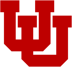 B.Sc. in Games, Minor in Management