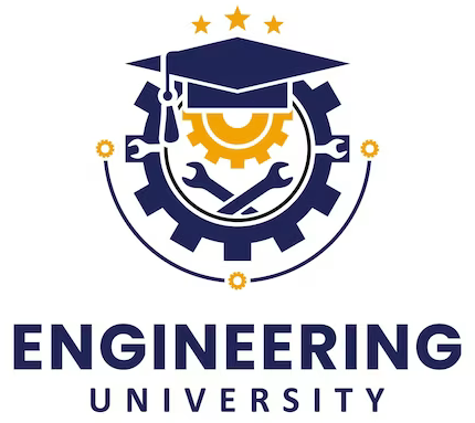 Ph.D in Being Cool and Fun
