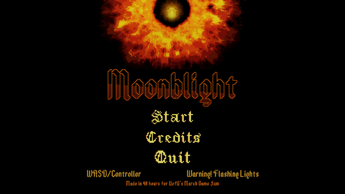 Moonblight