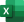 Excel (Microsoft 365)